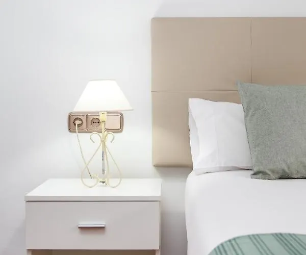 Bergara - Local Rentss *